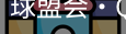球盟会